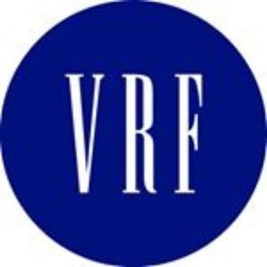 Meet your Posher, Vintage Reno Finds